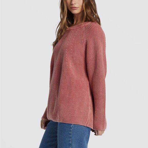 Billabong Addison Sweater - Picture 4 of 7